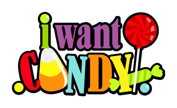 600x366 433 Best Clip Art, Etc. Sweet Treats Amp Food Images