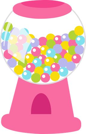 286x442 89 Best Clip Art Sweet Candy Images On Candy