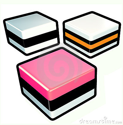 400x408 Sweet Candy Clipart Free