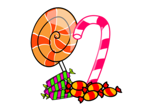 300x211 Sweets Image