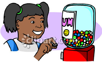 350x215 Buy Clipart Amp Look At Buy Clip Art Images