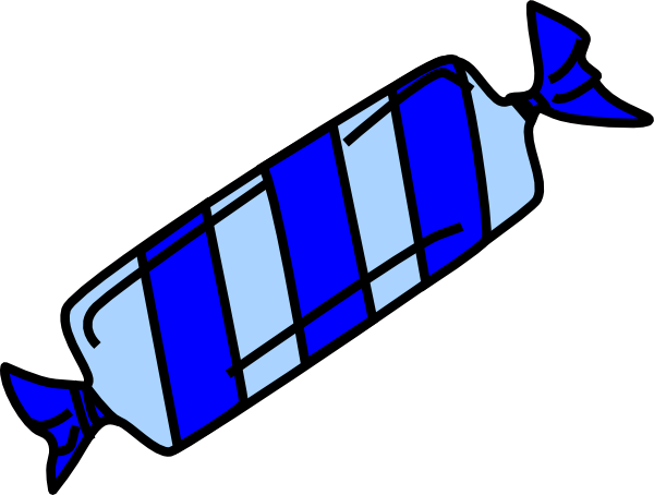 600x454 Cartoon Sweets Pictures Clipart Panda