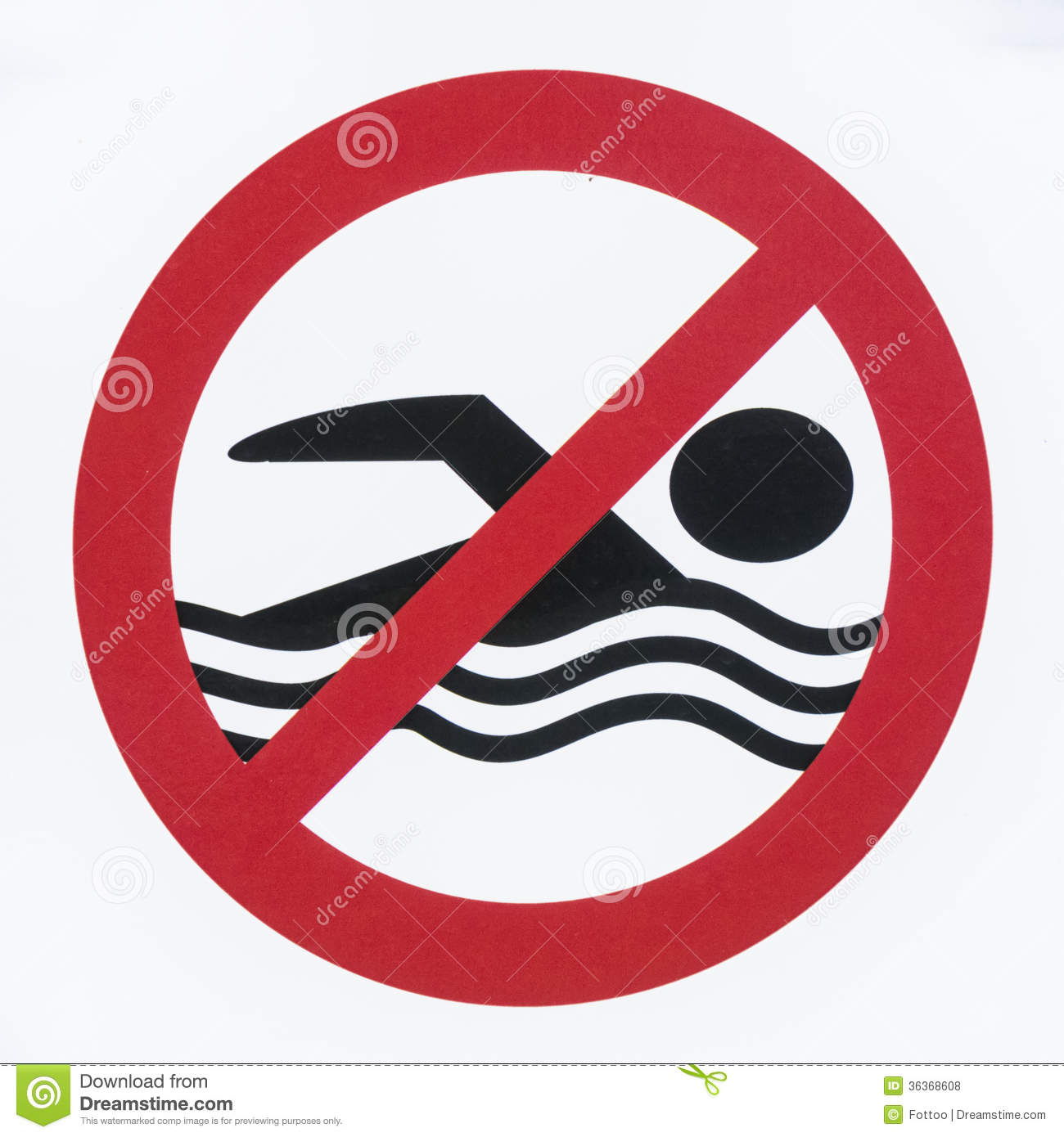 1300x1390 No Swimming Clipart 101 Clip Art