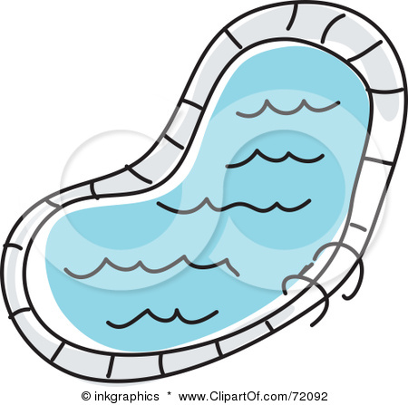 450x447 Stupefying Pool Clipart Swimming Clip Art Kid Black And White
