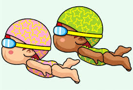 273x185 Swim Class Clip Art,search Cliparts Images