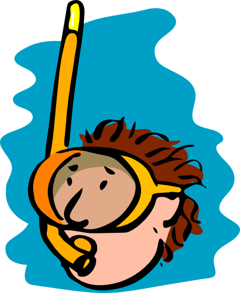 492x599 Vector Free Vectors Download 4vector