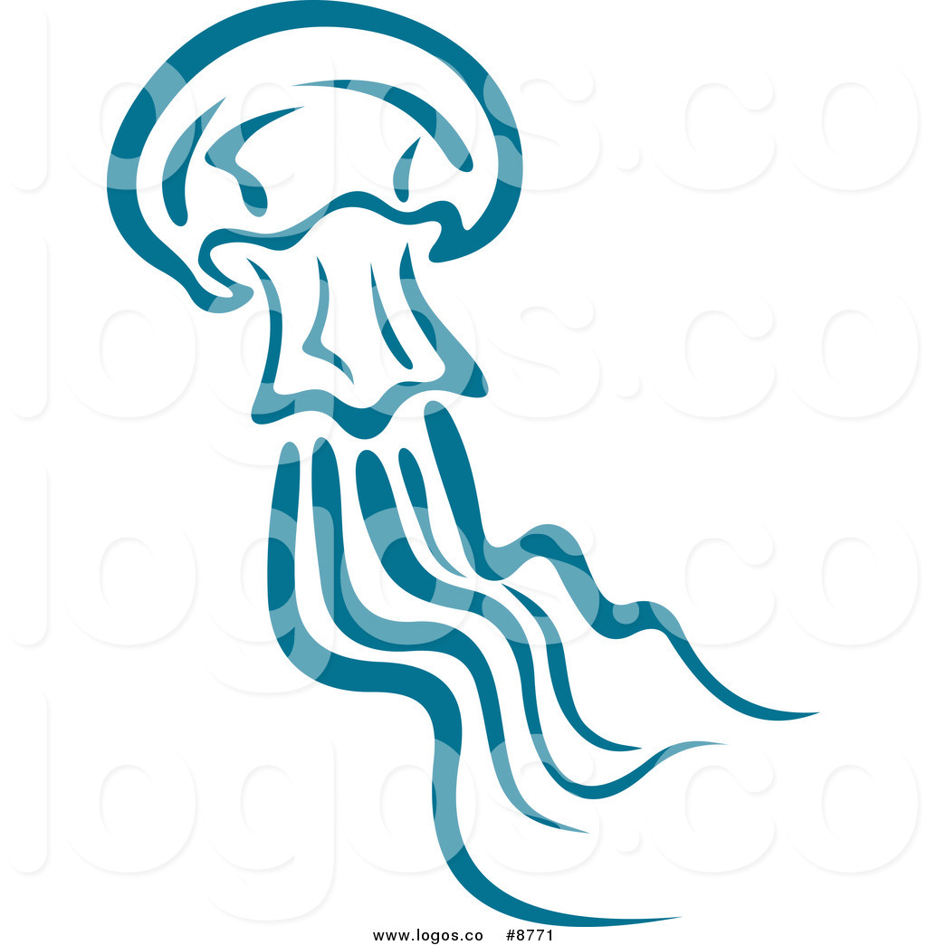 1024x1044 Swim Clip Art