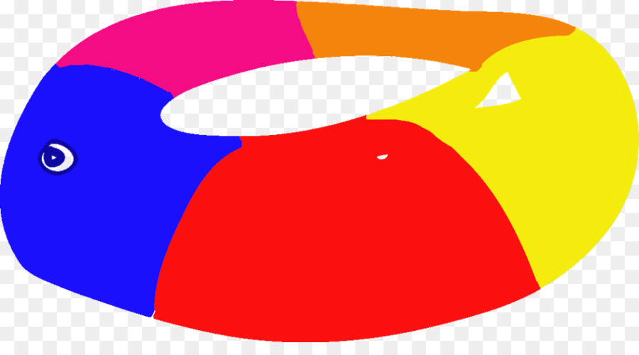 900x500 Computer Icons Swimming Pool Clip Art