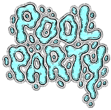 371x366 Free Clip Art Swimming Pool Clipart Panda