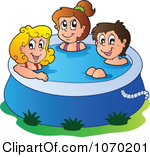 150x157 Kid Pool Clipart Clipart Panda