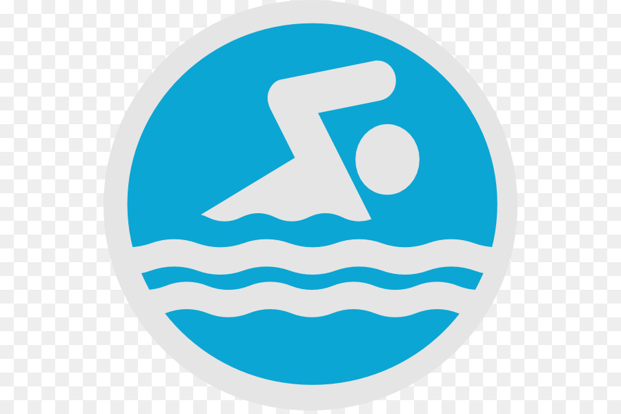 900x600 Pool Clipart Png