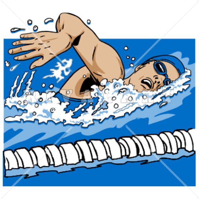 640x640 Wv Swim Amp Dive On Twitter Morgan Baugh Places 5th Place