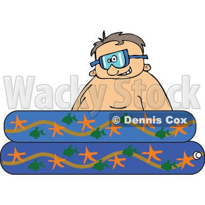 400x400 Free Swimming Pool Clipart