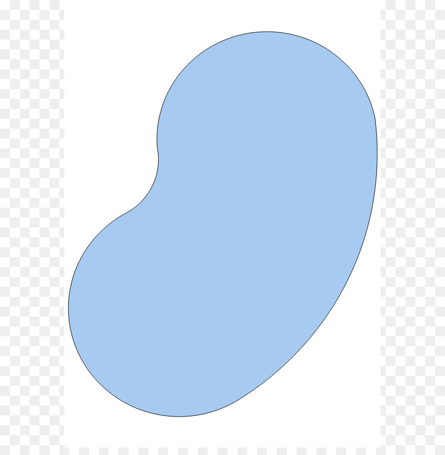 900x920 Boys Swimming Pool Clipart Striking Cliparts Transitionsfv