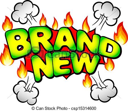 450x390 Fresh Design New Clipart Clip Art Of Set Bikini Girls Silhouette