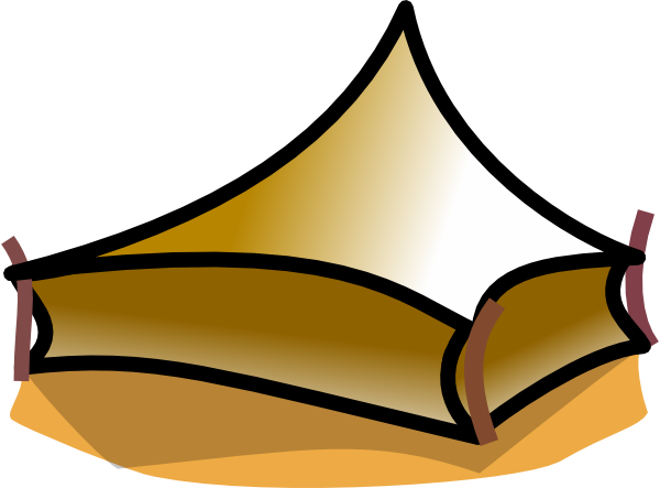 600x443 Homes Clipart Clip Art Free Vector 4vector