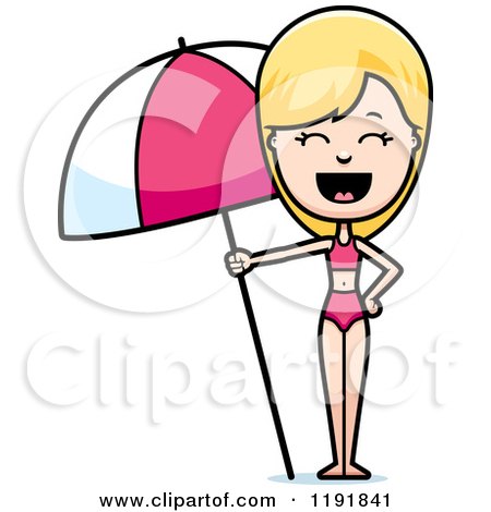 450x470 Royalty Free (Rf) Bathing Suit Clipart, Illustrations, Vector