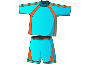 350x250 Art Activities