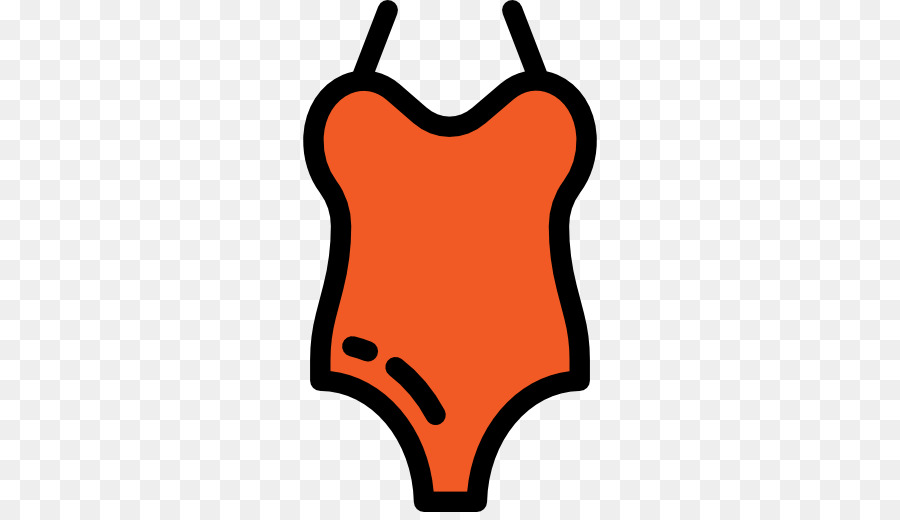 900x520 Swimsuit Computer Icons Clip Art