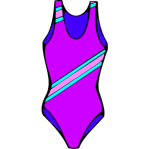 300x300 Bathing Suit Clip Art Dlslvn Clipart Selsdon Primary School