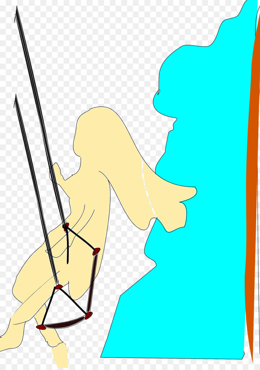 900x1280 Mammal Character Finger Clip Art