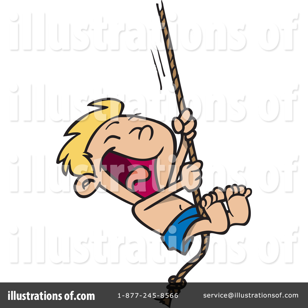 1024x1024 Swing Clipart