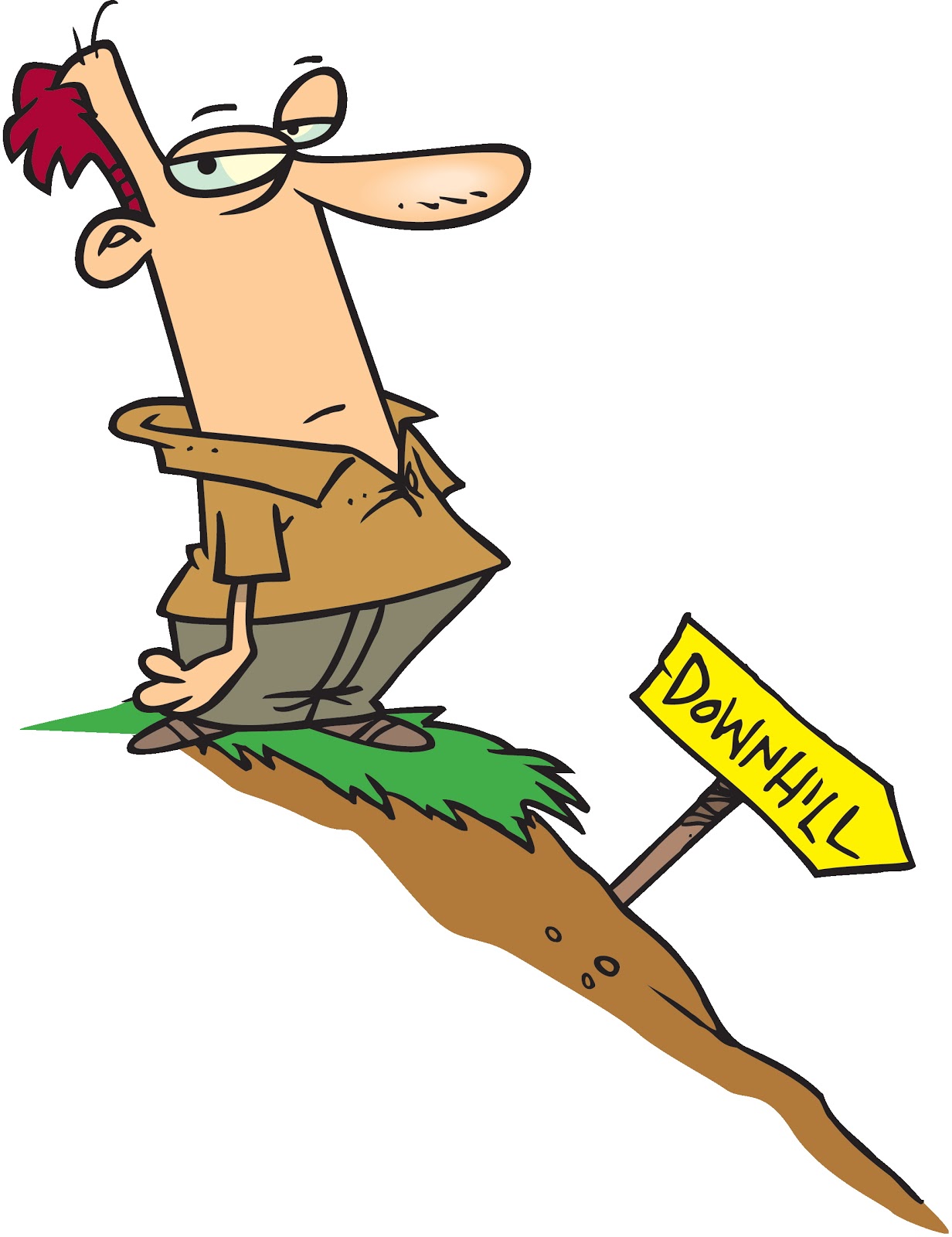 1232x1600 Joyful Expressions Cld My Swing Set Pants All Done