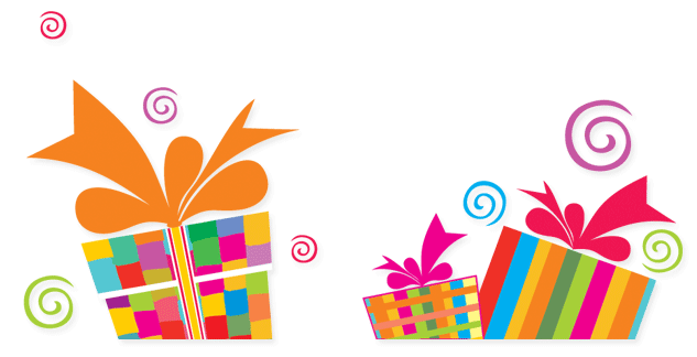 633x324 Metal Swing Set Flexible Flyer Outdoor Play Kids Swingset Slide