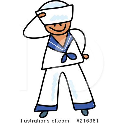 400x420 Sailor Clip Art Free Collection Download And Share Sailor Clip Art