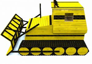 300x210 The Images Collection Of Weston Cedar Swing Set Walmartcom Prairie