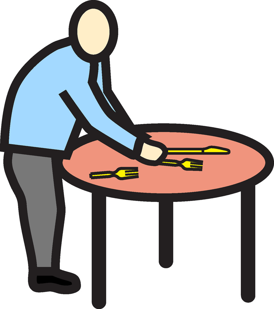 908x1024 Verb Cliparts