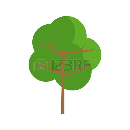 450x450 Environment Clipart Desktop Backgrounds