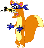 157x168 Dora Clipart Clipart Panda