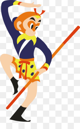 260x420 Dora Vector Png And Psd Free Download