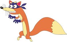 236x147 Goombo Mario And Cartoon Characters Paper Doll And Clip Art