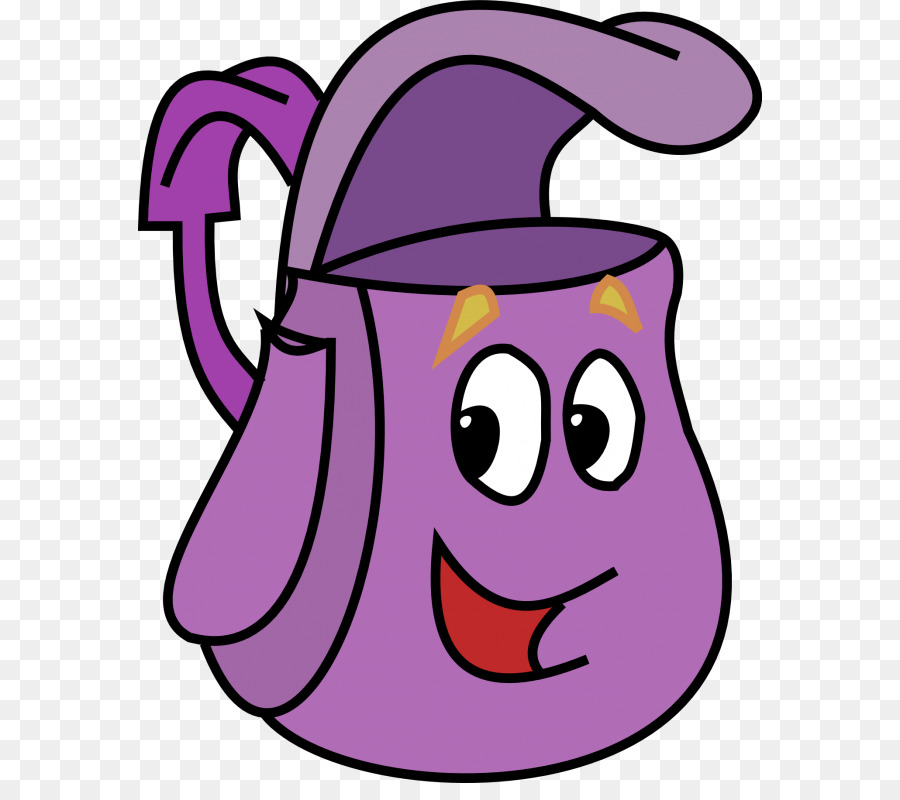 900x800 Swiper Backpack, Backpack! Bag Clip Art