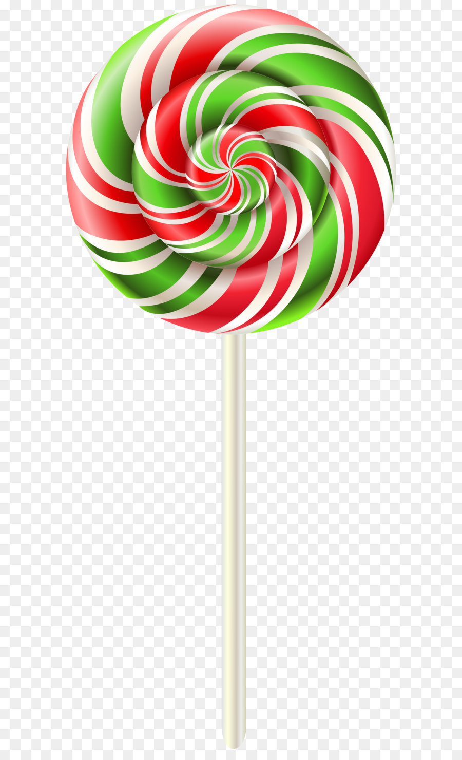 900x1480 Lollipop Clip Art