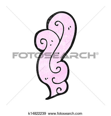 449x470 Swirl Clipart Magic Free Collection Download And Share Swirl