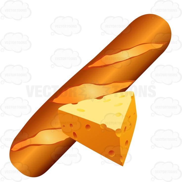 736x736 Cheese Bread Clipart, Explore Pictures