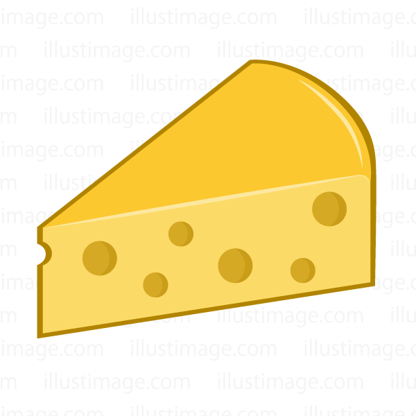 600x600 Free Emmental Cheese Clip Art Cartoon Amp Clipart