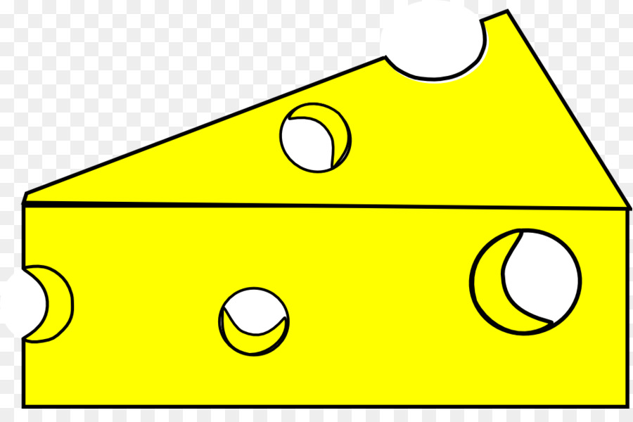 900x600 Ham And Cheese Sandwich Swiss Cuisine Clip Art