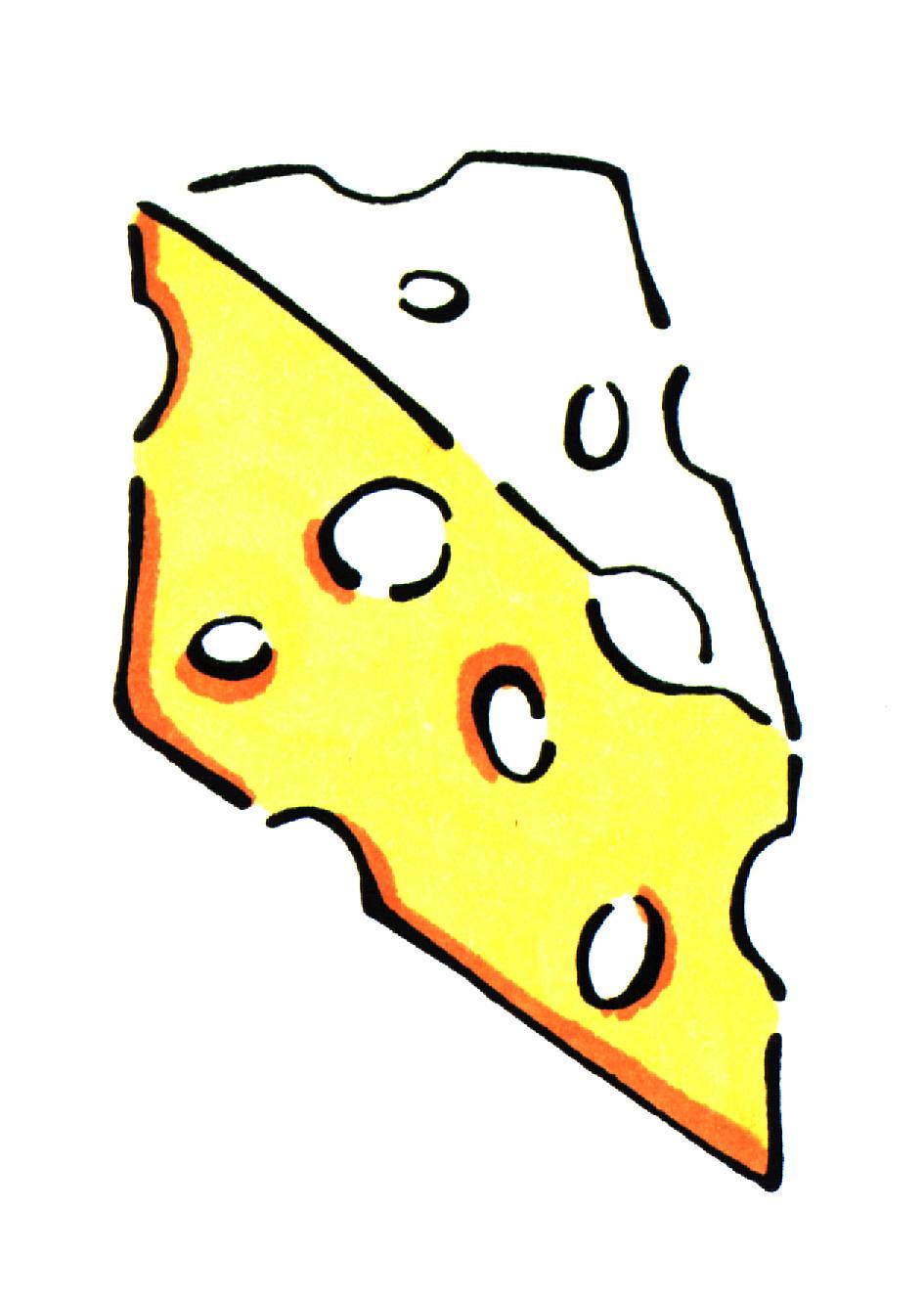 945x1329 Swiss Cheese Images