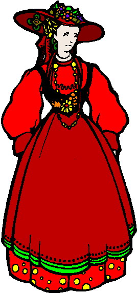 268x572 Switzerland Graphics