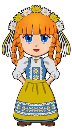 236x424 Switzerland Coloring Pages For Kids Children Of Other Lands