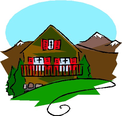 409x387 Switzerland Animated Images, Gifs, Pictures Amp Animations