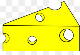 260x180 Cheese Sandwich Milk Pizza Clip Art