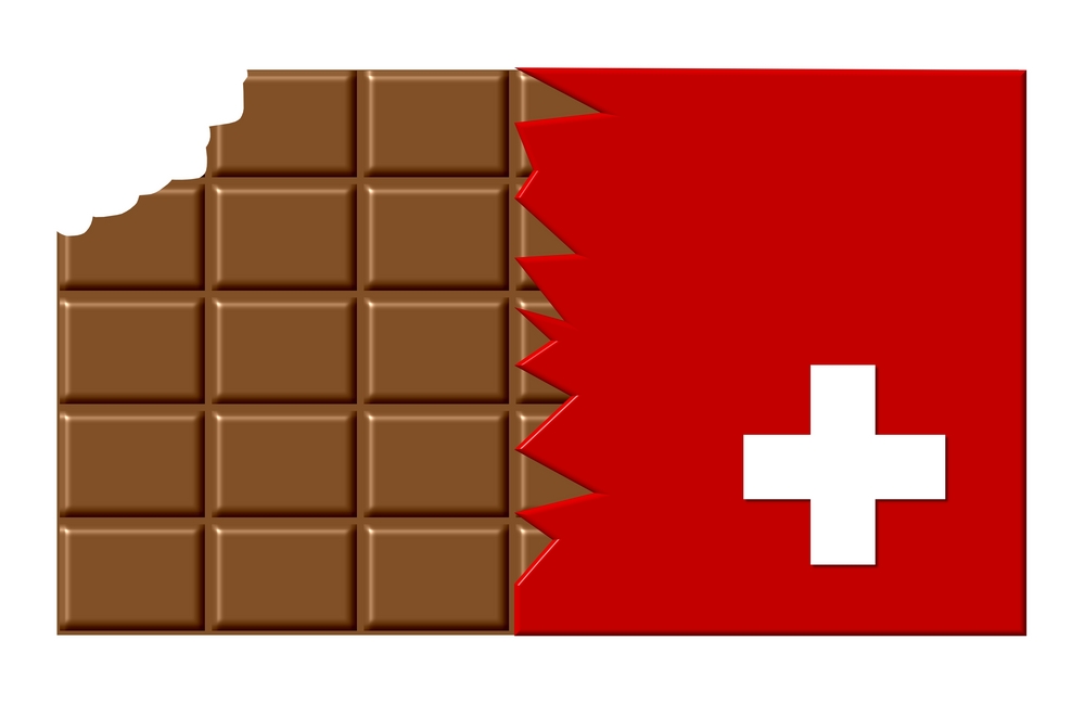 1000x649 Facts About Switzerland