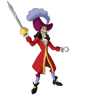 320x320 Jake And The Neverland Pirates