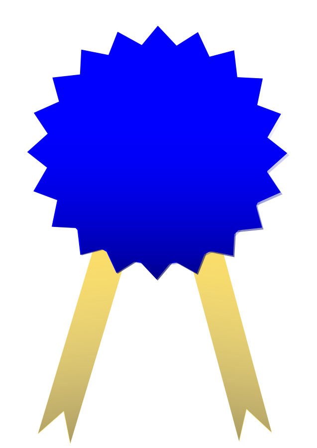 637x900 Online Clipart