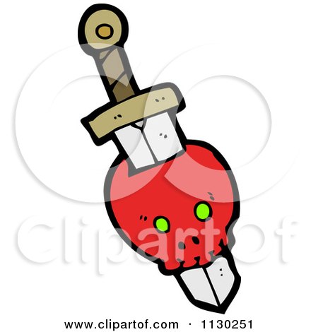 450x470 Cartoon Of The Sword In The Stone